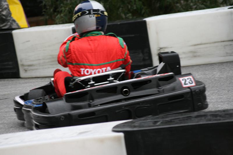 city kart race 08_301.jpg